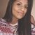 Maria Shelton's profile image