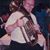 Richard Reissig's profile image