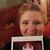 Kirsten Gonzales Grady's profile image