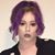 Victoria Plitt's profile image