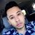 Luis Eduardo Delgado Buenrostro's profile image