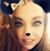 Gina CindaRella Nono-Hansen's profile image