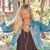 Heather Fantin's profile image