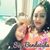 Isabel Silvestre's profile image