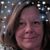 Joan Reeves Puryear's profile image