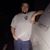 Ryan Manzo's profile image