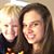 Katie Harrison's profile image