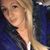 Kayla YM Wilbur's profile image