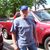 Gary Gilligan's profile image