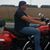 Mike Schott's profile image