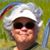 Barbara Fortier Anderson's profile image