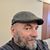 Chris Sadowski's profile image