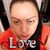 Blanca Rivera's profile image