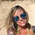 Robin Desmore's profile image