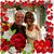 Pamela Sue Berry West's profile image