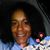 Siedah X. James's profile image