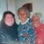 Ann Dove's profile image