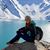 Olesya Gelfond's profile image
