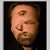Floyd Young's profile image