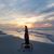 Bethany Potter Pelc's profile image