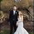 Sarah Zimage's profile image