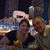 Mary Stolp's profile image