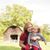 Amy Madalyn Bray's profile image
