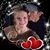 Heather Carter's profile image