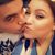 Mendez Stephanie's profile image