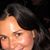 Valerie Crocitto's profile image