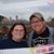 William Guy Rivera's profile image