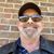 Glenn Cline's profile image