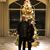 Carrie Ann Perez Cooper's profile image