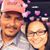 Mariana Alvarez's profile image