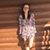 Alysa Parr's profile image