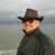 Jørgen Hvass Jensen's profile image