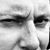 Peter Hammerly's profile image