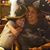 Kaitlin M. Stephens's profile image