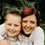 Angie Kieffer's profile image