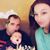 Amber Palm's profile image