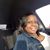 Ashley Scott's profile image
