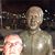 John Sharp's profile image