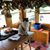 Sue Truman-Herrin Ingalls's profile image