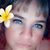 Shannon Talkington's profile image