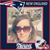 Rochelle Lambert's profile image