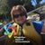 Rebecca Stewart's profile image