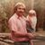 BArb Rosenbusch's profile image
