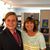Suzanne Kucera's profile image