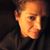 Mariana Ferriz's profile image
