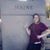 Shelby Giese's profile image